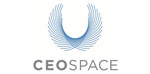ceo-space